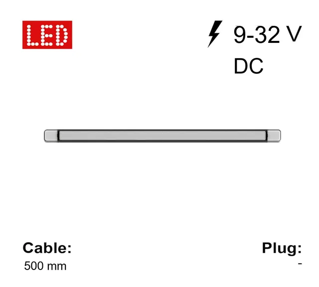 jokon-w-400-led-r-ckfahrleuchte-360-verstellbar image 1
