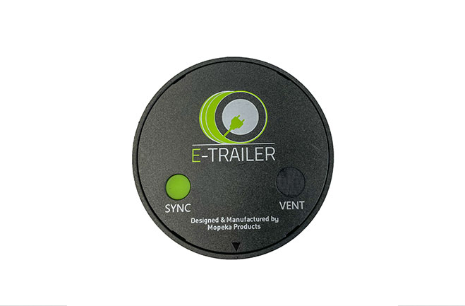 e-trailer-e-gaslevel-gasf-llstandssensor image 1