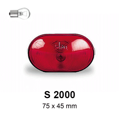 jokon-s-2000-schlussleuchte-heckleuchte-fl-chenb-ndig image 1