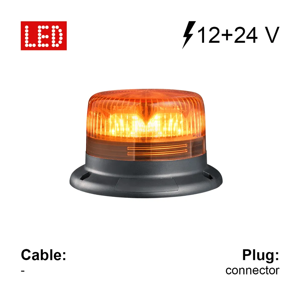 jokon-evolux-rb-led-rundumleuchte-warnleuchte image 1