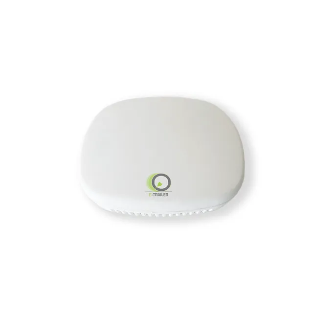 e-trailer-e-alarm-alarmanlage-f-r-caravan-camper image 1