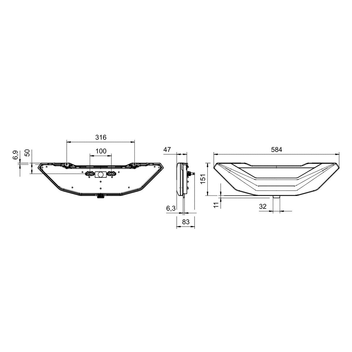 jokon-multifunktionsleuchte-l-3600-devil-series-heckleuchte image 2