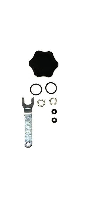 e-trailer-e-pressure-toolkit-montagewerkzeug image 1