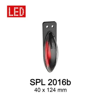 jokon-spl-2016b-umrissleuchte-end-outline-marker-light-aufbaumontage image 1