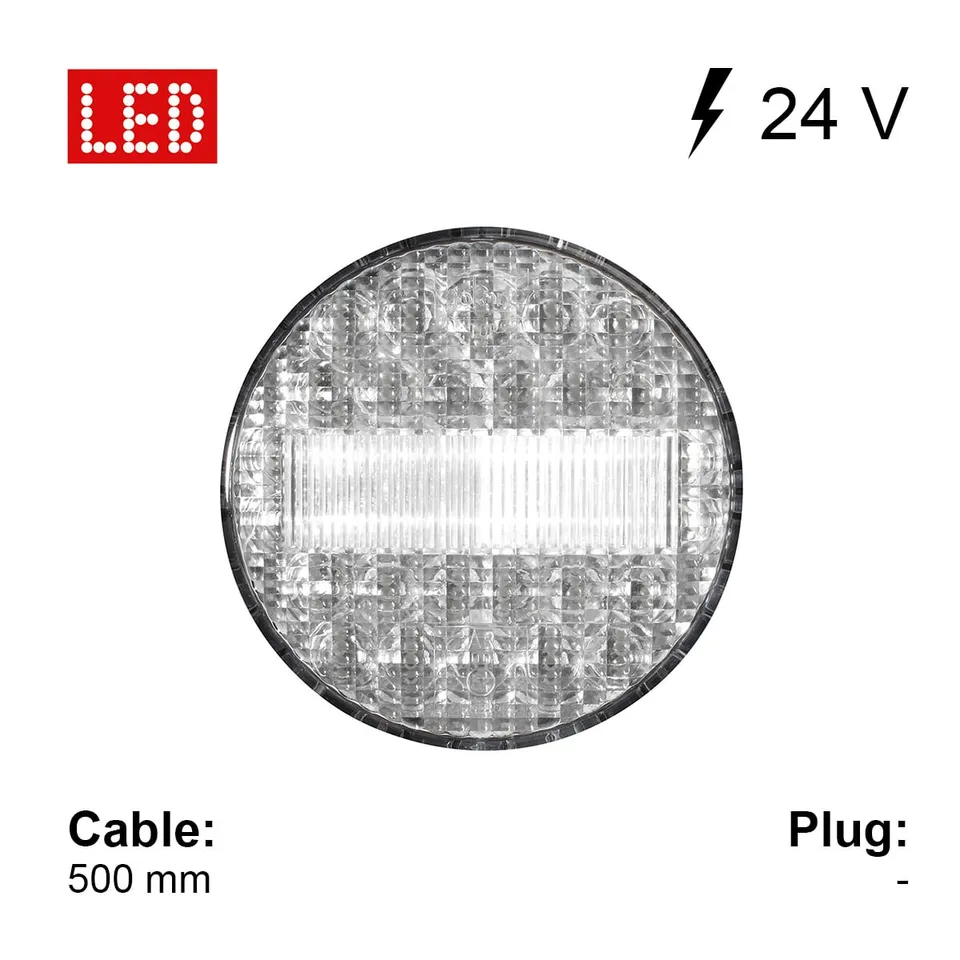 jokon-reversing-light-w-730-r-ckfahrleuchte image 1