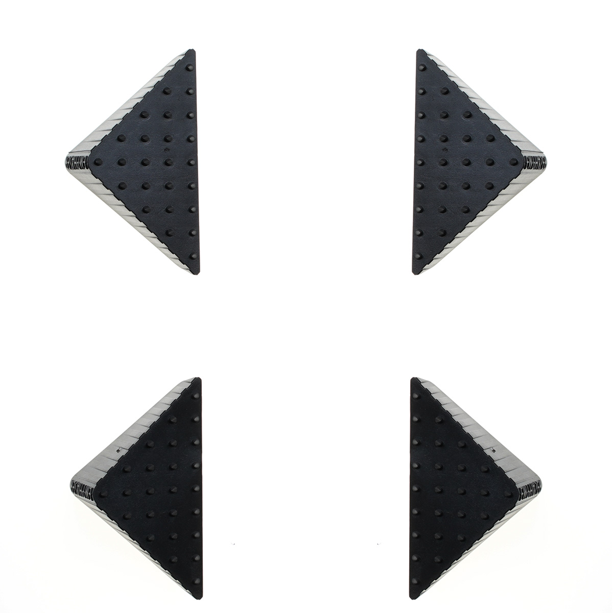 emphaser-esp-subfix-subwoofer-antirutschecken image 1