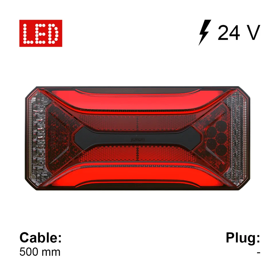 jokon-l-940-multifunktionsleuchte-heck image 1