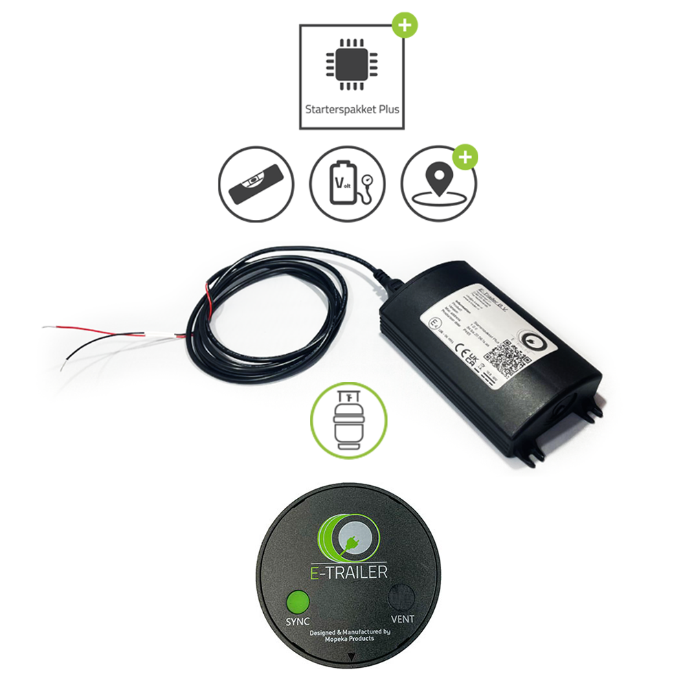 e-trailer-starterspakket-plus-mit-e-gaslevel-komplett-set image 1