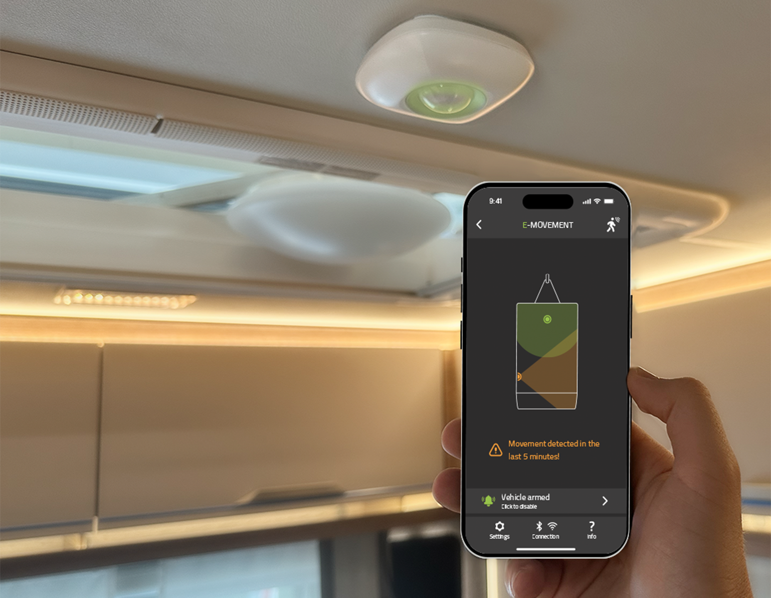 e-trailer-e-movement-bewegungssensor-f-r-caravan image 3