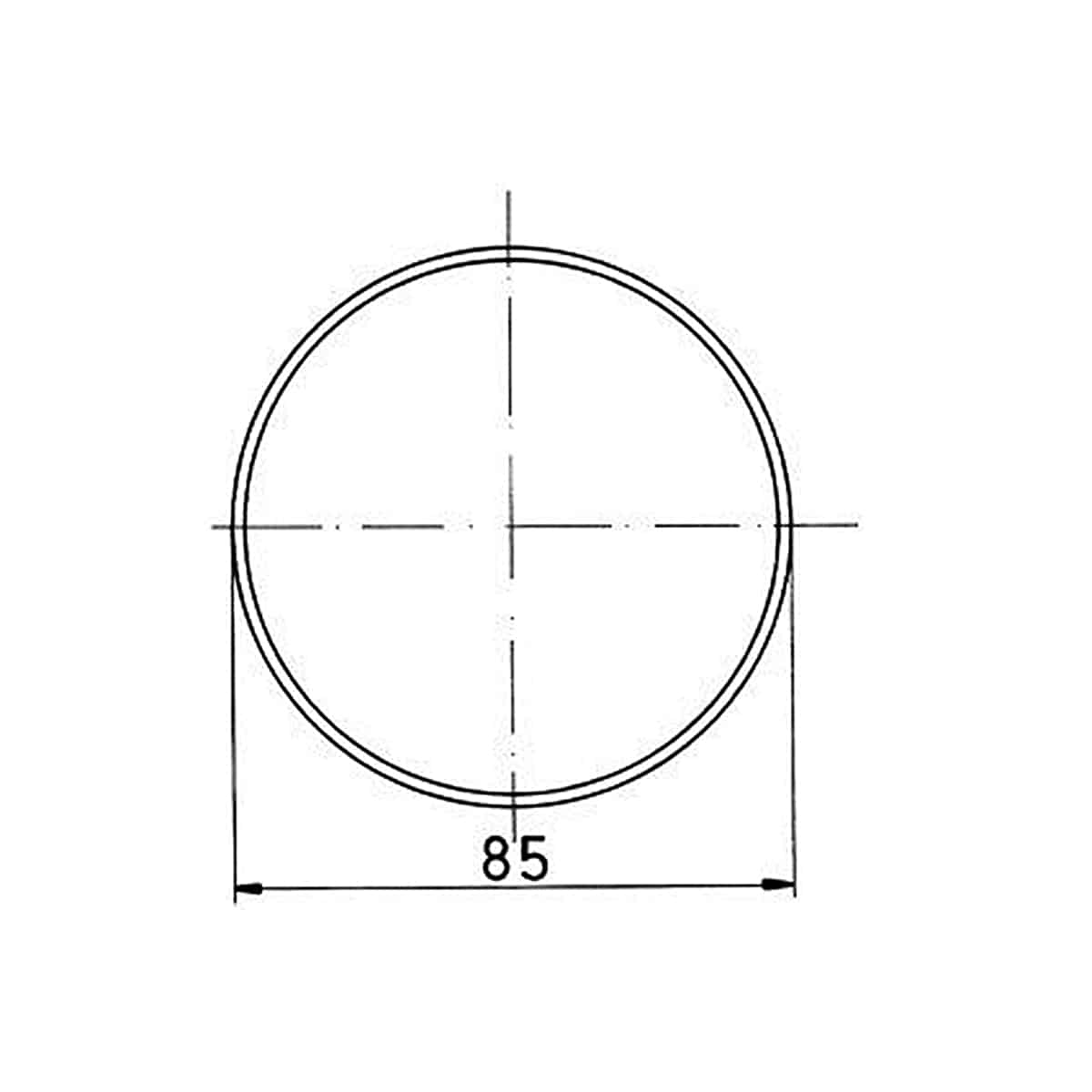 jokon-r-62-reflex-reflector-r-ckstrahler-2 image 2