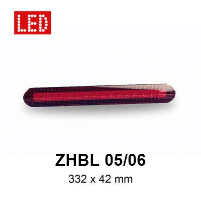 jokon-zhbl-05-06-dritte-bremsleuchte-chmsl image 1