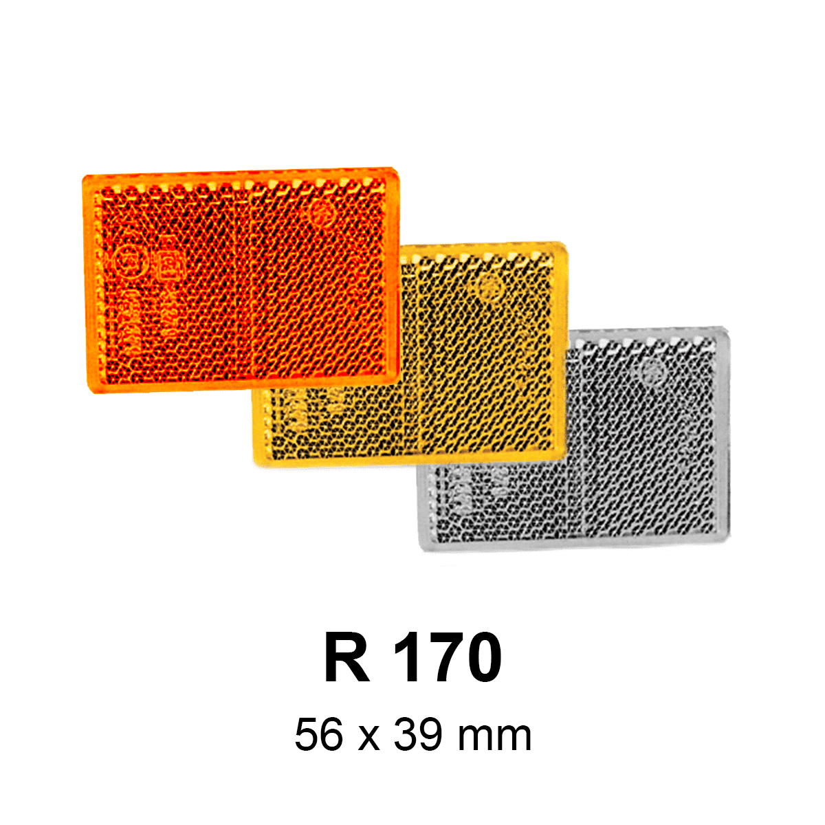 jokon-r-170-r-ckstrahler-reflektor image 1