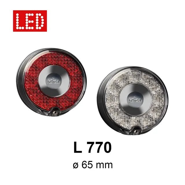 jokon-lighting-system-l-770-led-heckleuchte image 1