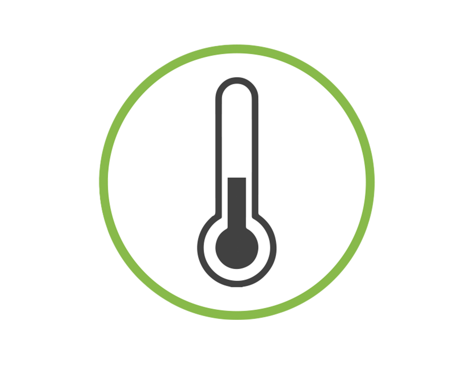 e-trailer-e-temperature-temperatursensor image 4