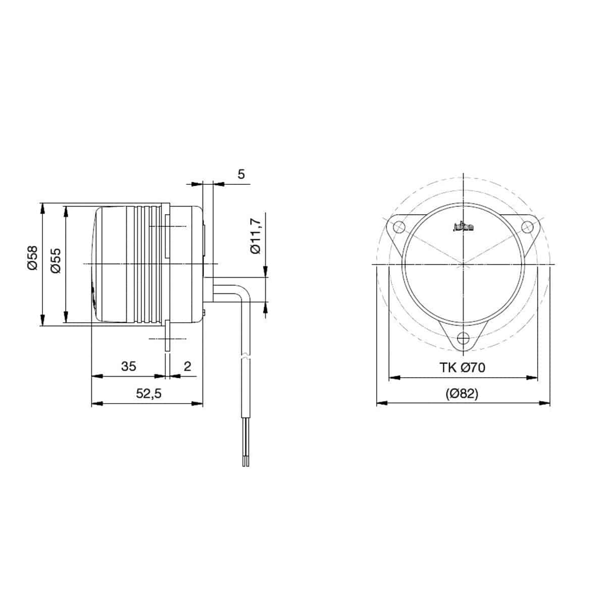 jokon-bl-55-fahrtrichtungsanzeiger-einbau-blinker image 2