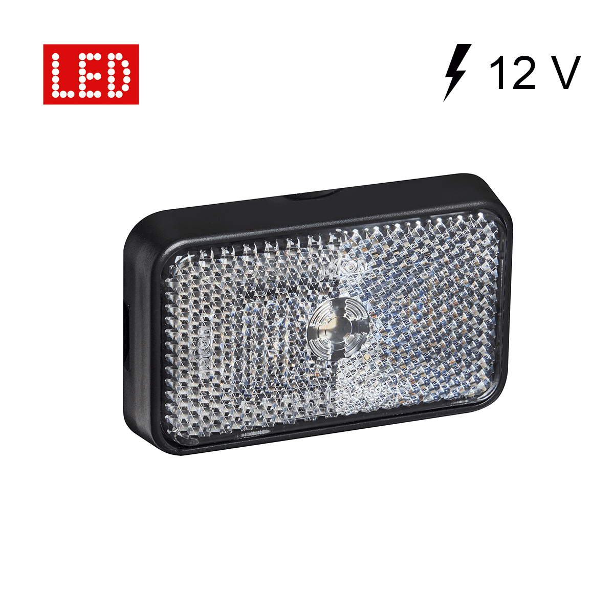 jokon-plr-230-frontbegrenzungsleuchte image 1