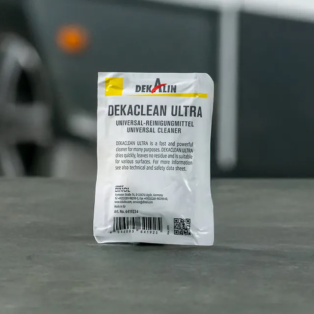 dekalin-dekaclean-ultra-reiniger-tuch image 1