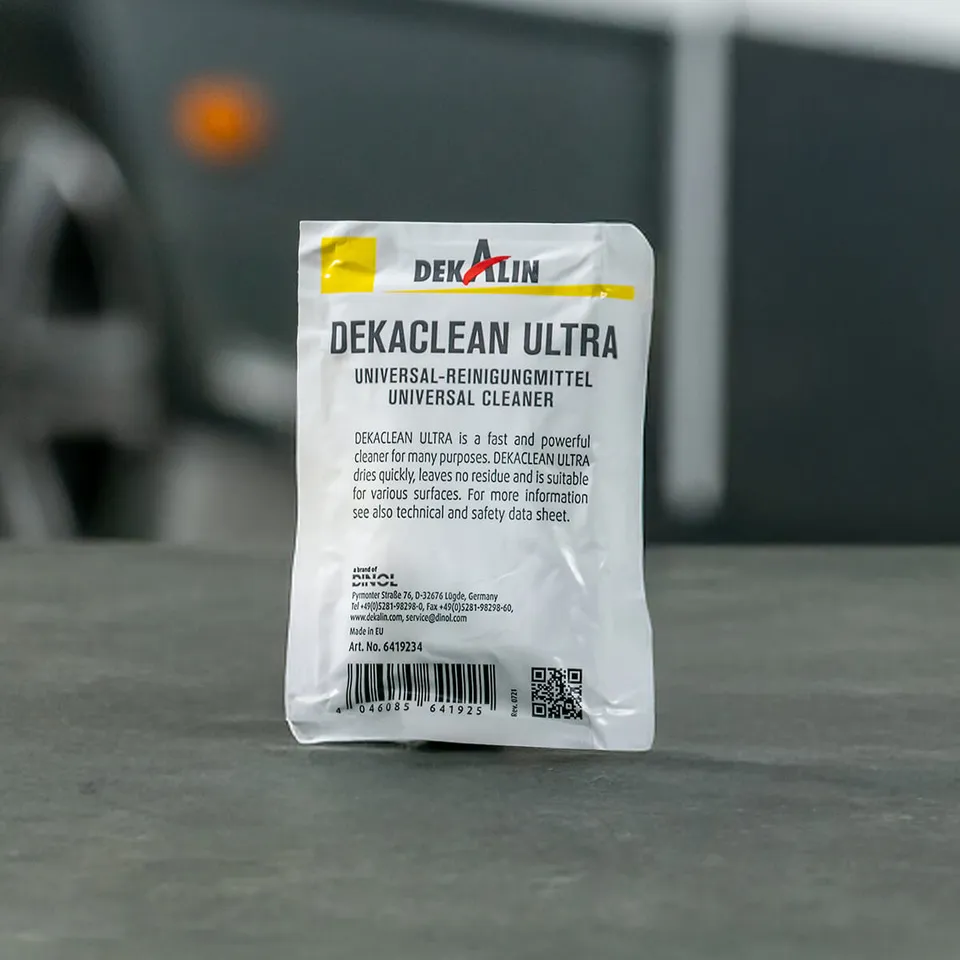 dekalin-dekaclean-ultra-reiniger-tuch image 1