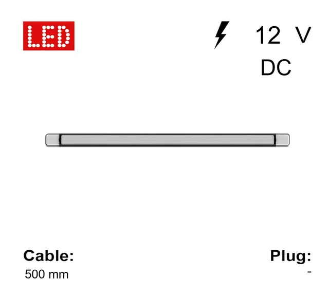 jokon-bl-400-blinkleuchte-360-mit-ldc image 1