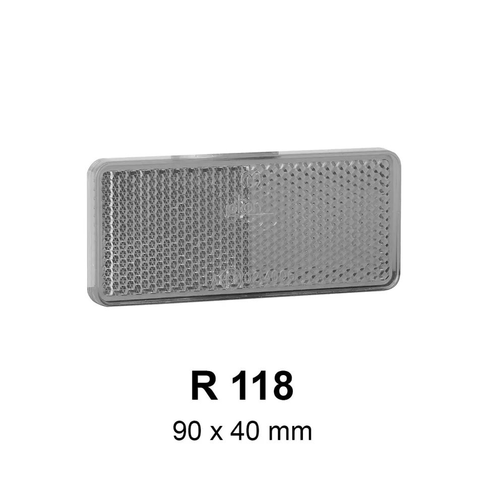 jokon-r-118-reflex-reflektor-r-ckstrahler image 1