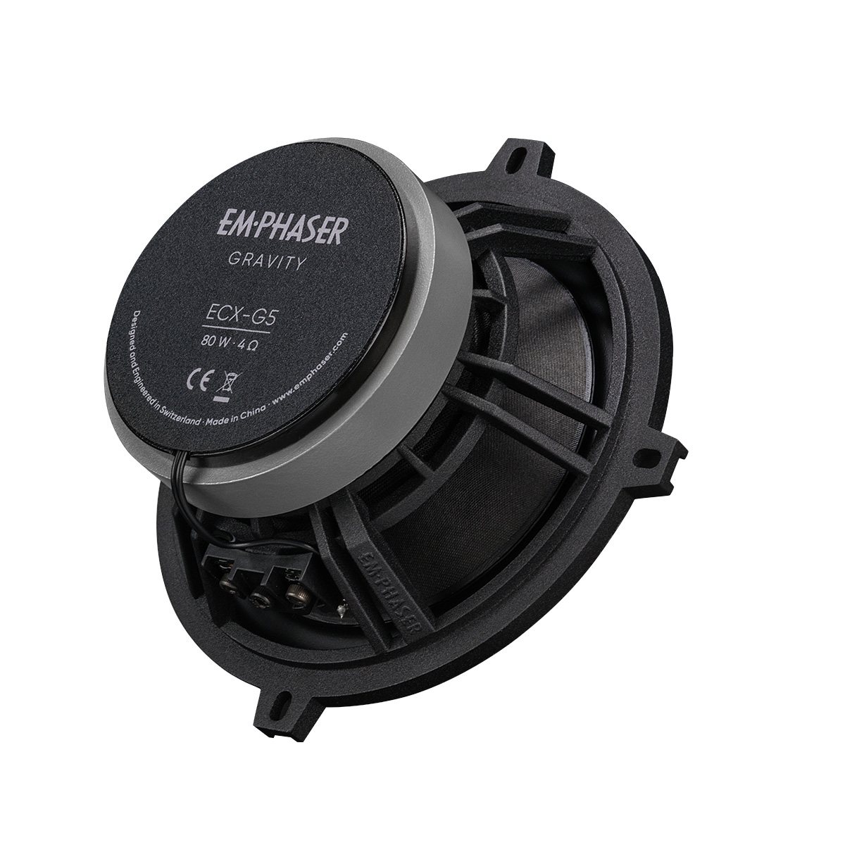 emphaser-gravity-ecx-g5-2-wege-koaxial-lautsprecher image 3