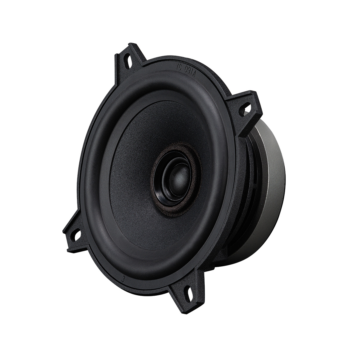 emphaser-ecx-g4-gravity-koaxial-lautsprecher image 3