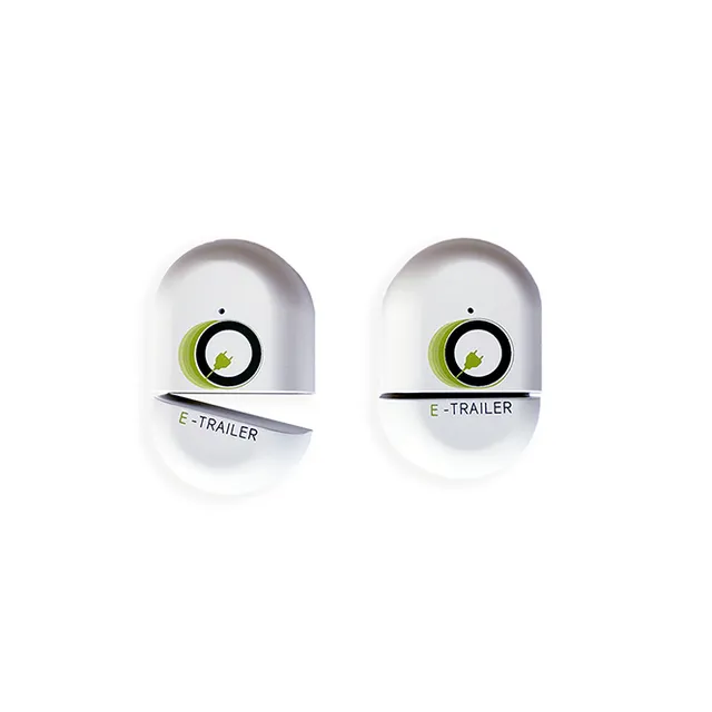 e-trailer-e-switch-schalter image 1