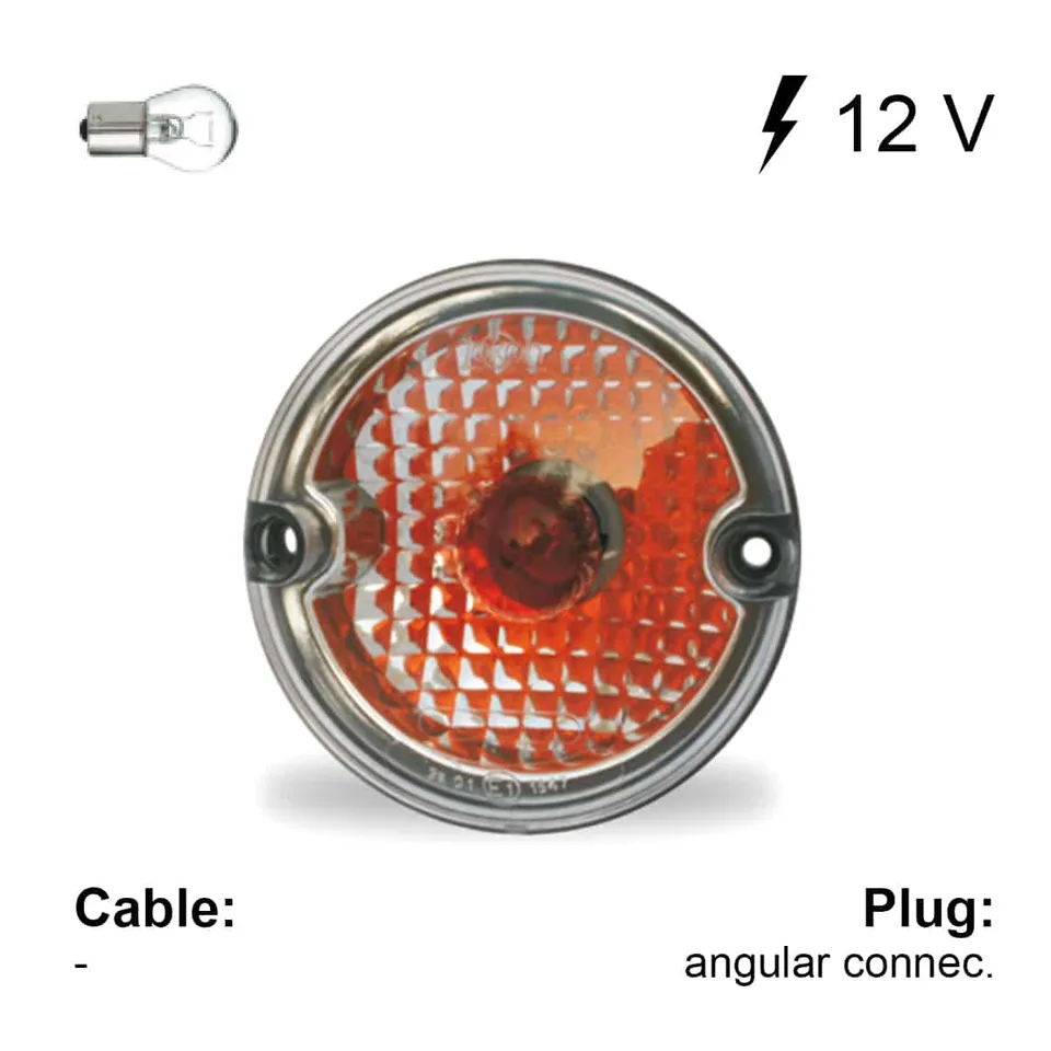 jokon-bl-710-di-cat-2a-seitenblinker-frontleuchte image 1