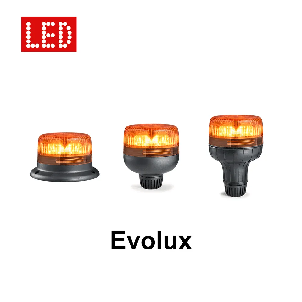jokon-evolux-rundumkennleuchte-blitzleuchte image 1