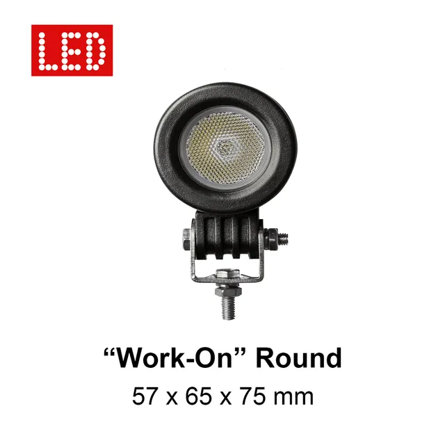 jokon-work-on-rund-arbeitsscheinwerfer image 1