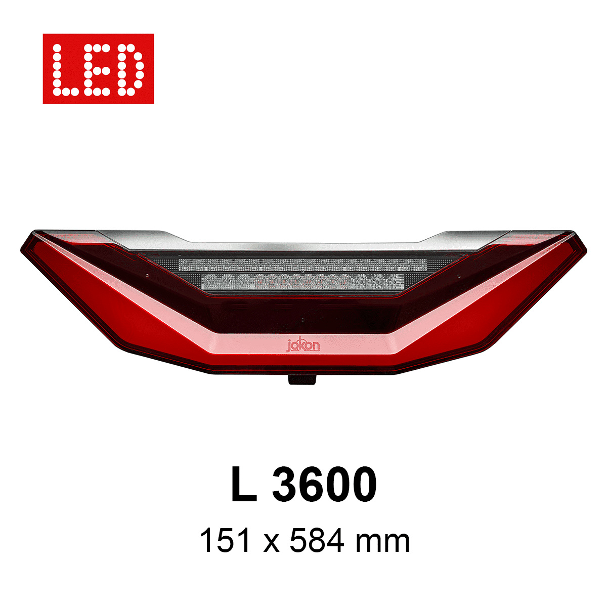 jokon-l-3600-led-mehrfunktions-heckleuchte-mit-blinker-berwachung image 1