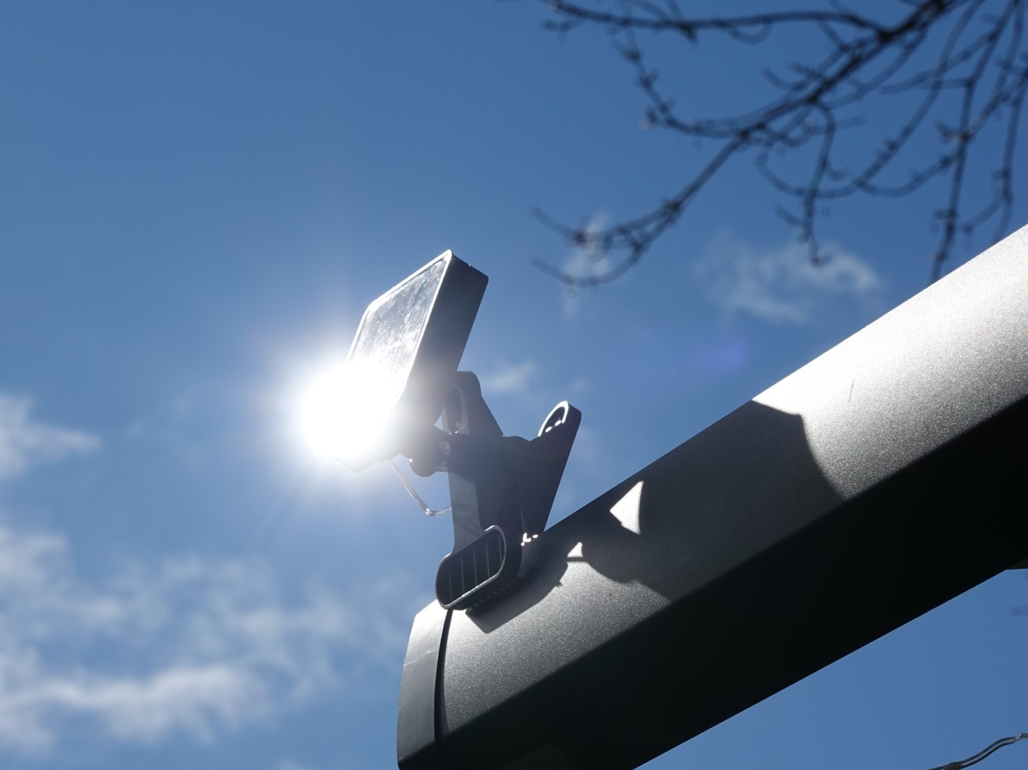 camperflower-solar-markisen-lichterkette image 7