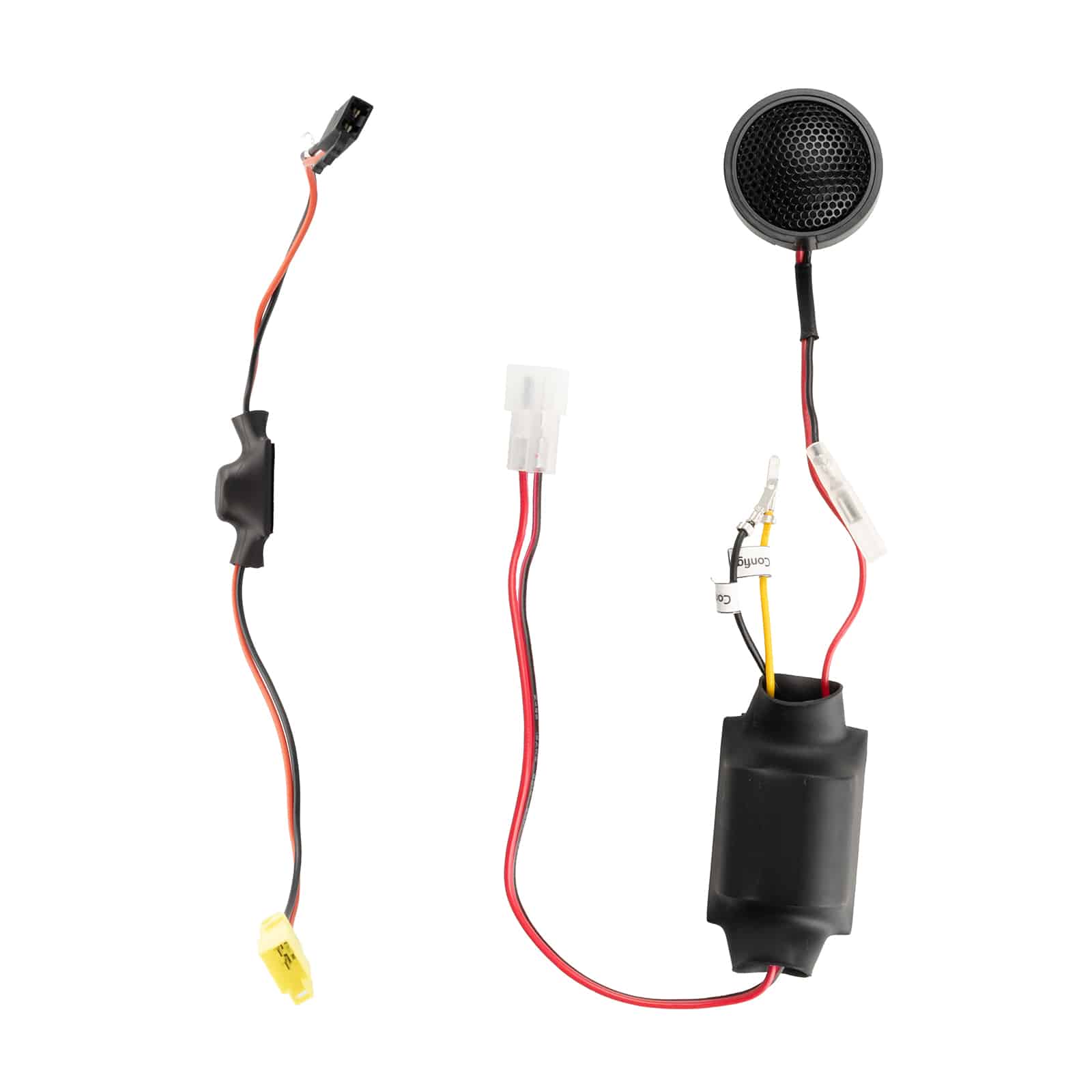 emphaser-universe-em-ftfx165-16-5-cm-plug-play-f-r-fiat-ducato image 6
