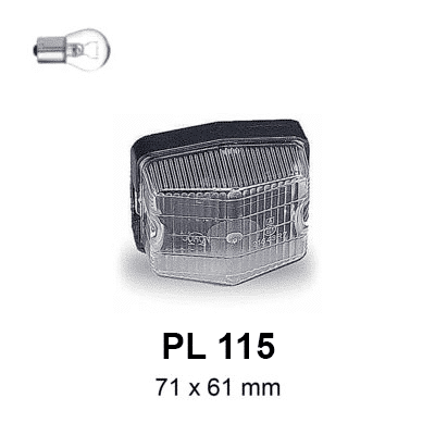 jokon-pl-115-begrenzungsleuchte-f-r-caravan-seite-front image 1