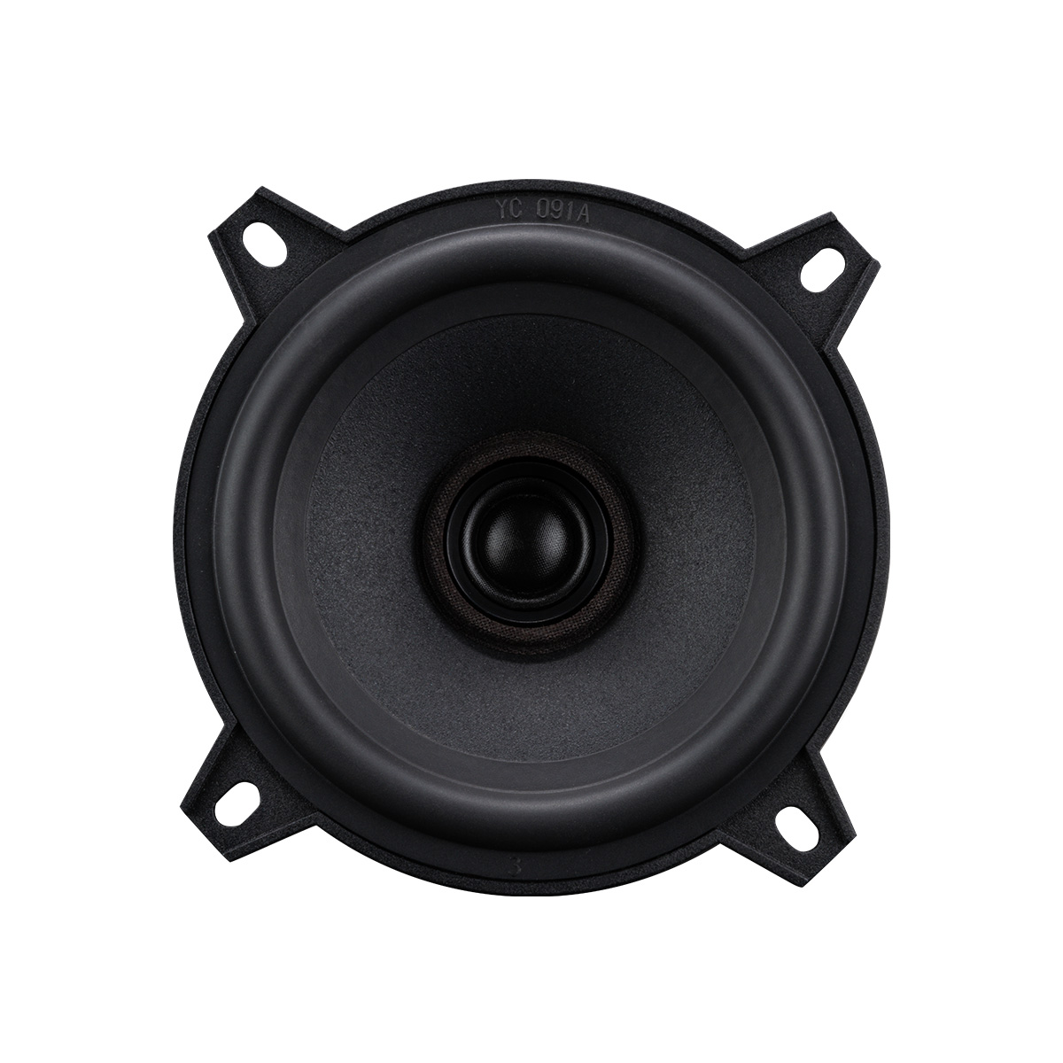 emphaser-ecx-g4-gravity-koaxial-lautsprecher image 1