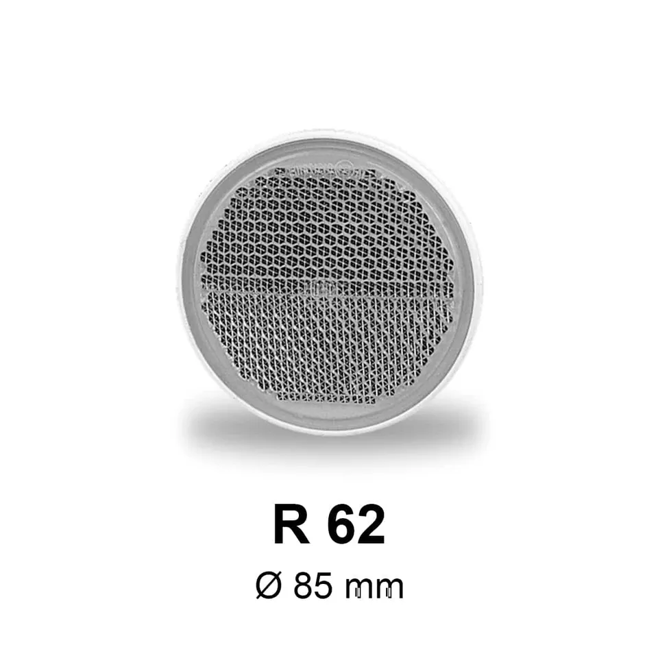 jokon-r-62-reflex-reflector-r-ckstrahler image 1
