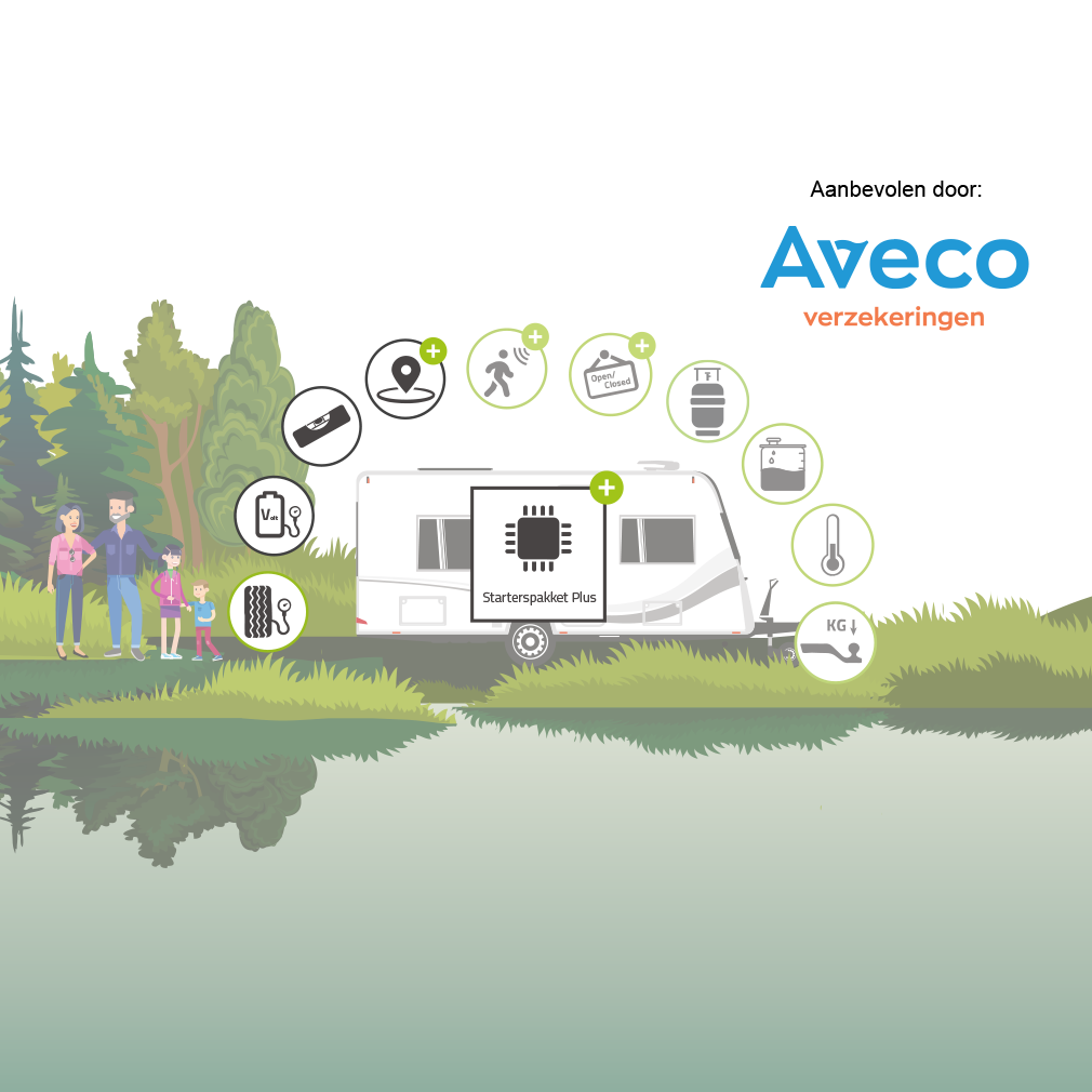 e-trailer-aveco-paket-f-r-caravans-dichtung-ausbau-komplettset image 8