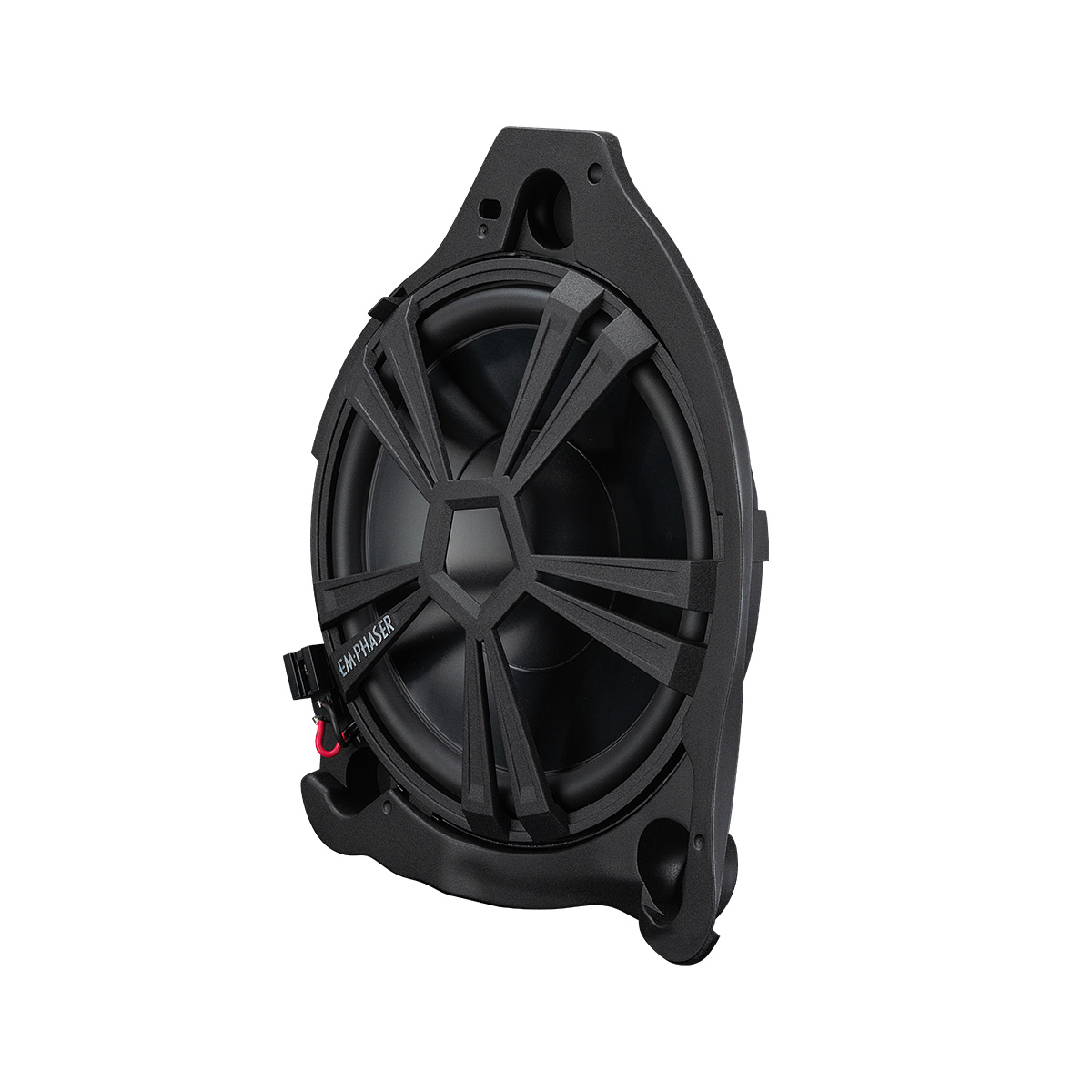 emphaser-universe-em-mbsubl2-frontbass-f-r-mercedes-benz image 3