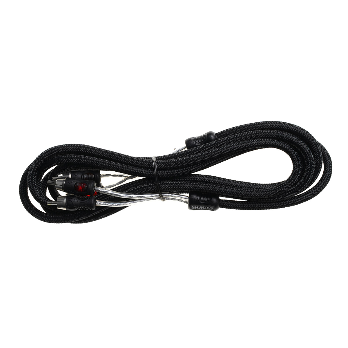 emphaser-esp-rc3-stereo-cinchkabel image 1