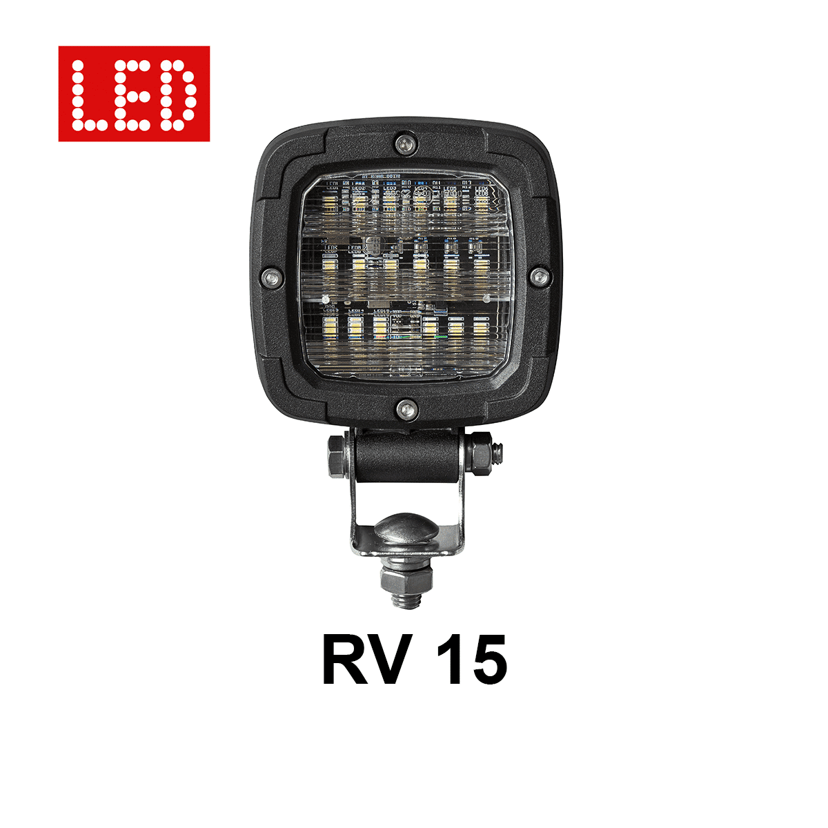 jokon-rv-15-r-ckfahrleuchte-wei-es-r-ckfahrscheinwerfer-modul image 1