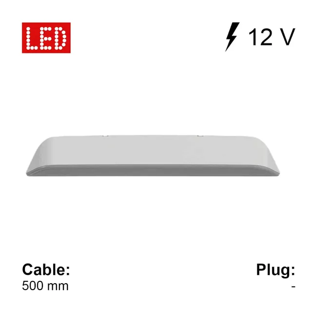 jokon-ww-1019-led-vorzelt-vorfeld-ambientelicht image 1