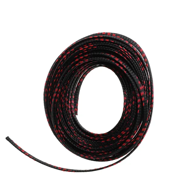 emphaser-esp-rsl8-nylon-kabelschlauch-4-12-5mm image 1