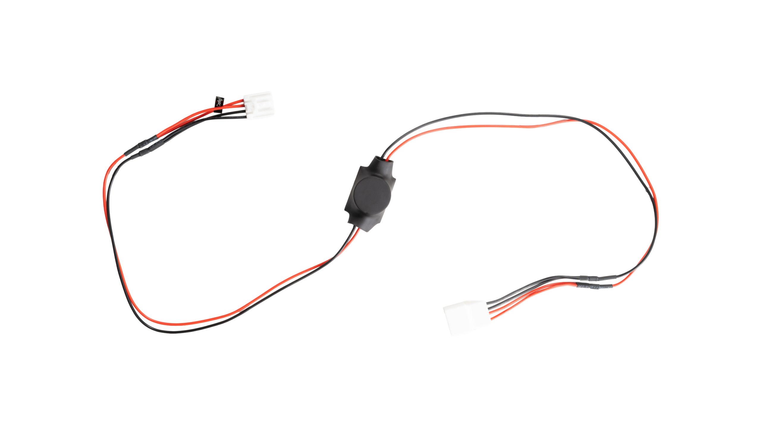 emphaser-em-fdfx165-16-5cm-2-wege-komponentensystem-f-r-ford image 4