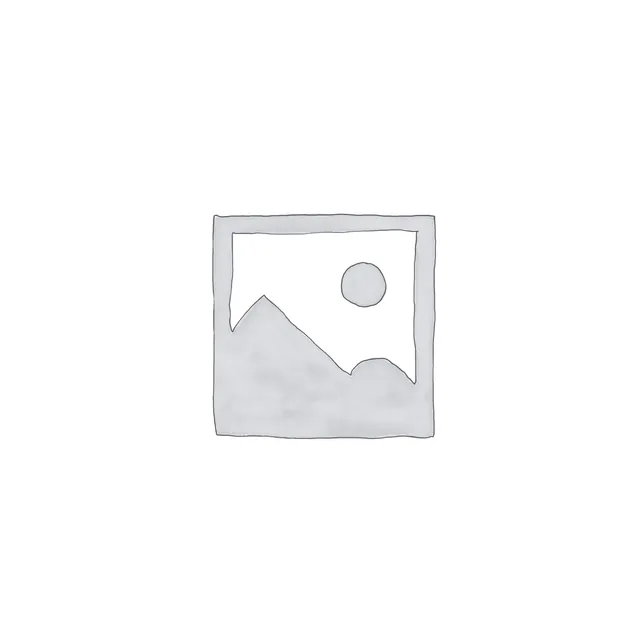 dekalin-dekaseal-8936-dichtmasse-hellgrau-nicht-h-rtend image 1