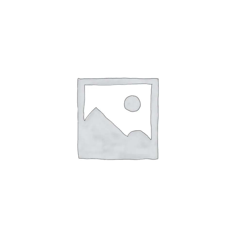 dekalin-dekaseal-8936-dichtmasse-hellgrau-nicht-h-rtend image 1