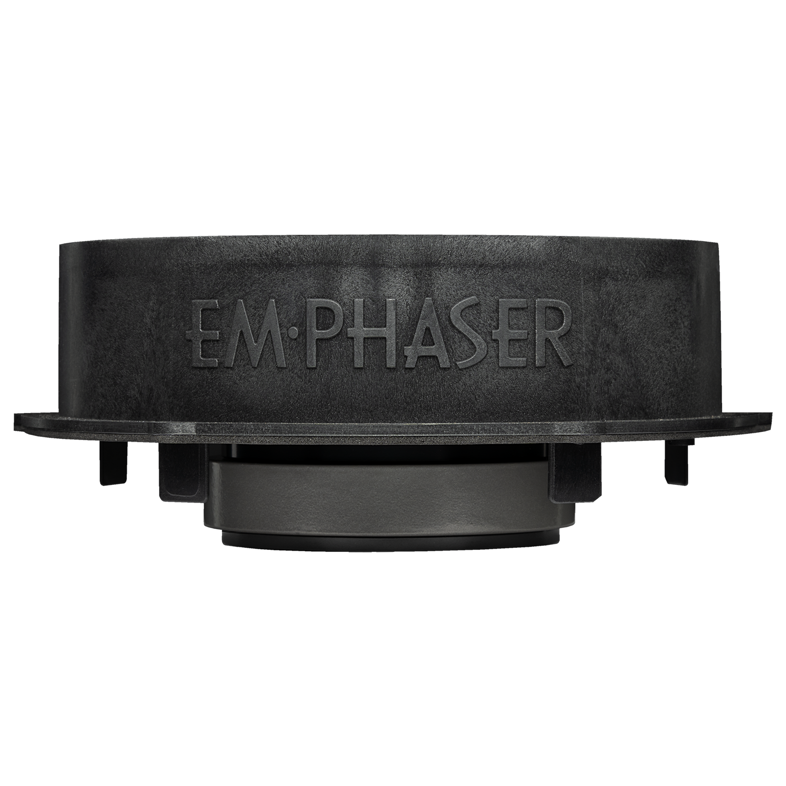 emphaser-em-vwfx180-18cm-2-wege-komponentensystem-f-r-vw-seat-skoda image 4
