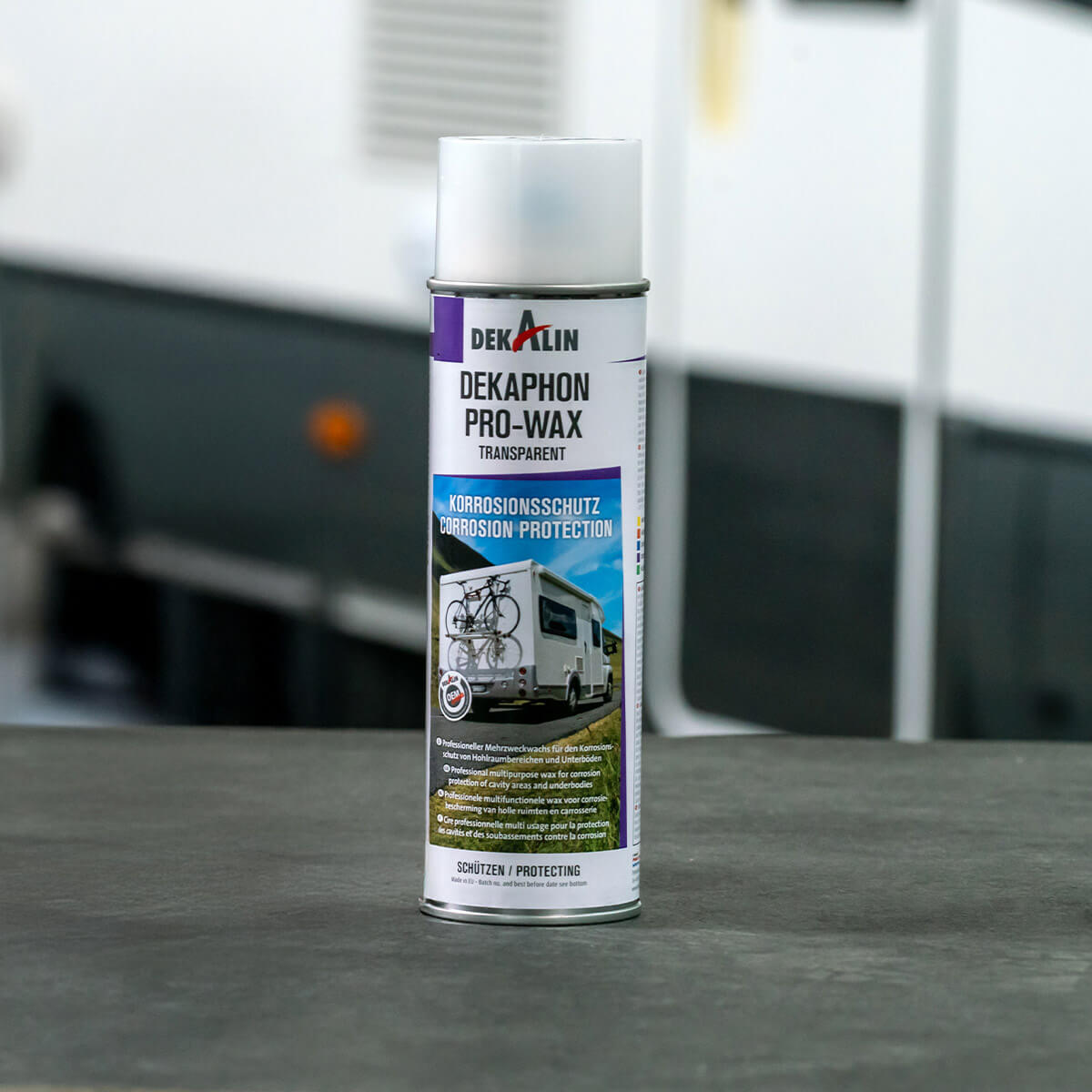 dekalin-dekaphon-pro-wax-spritzbarer-hohlraum-und-rostschutz image 1