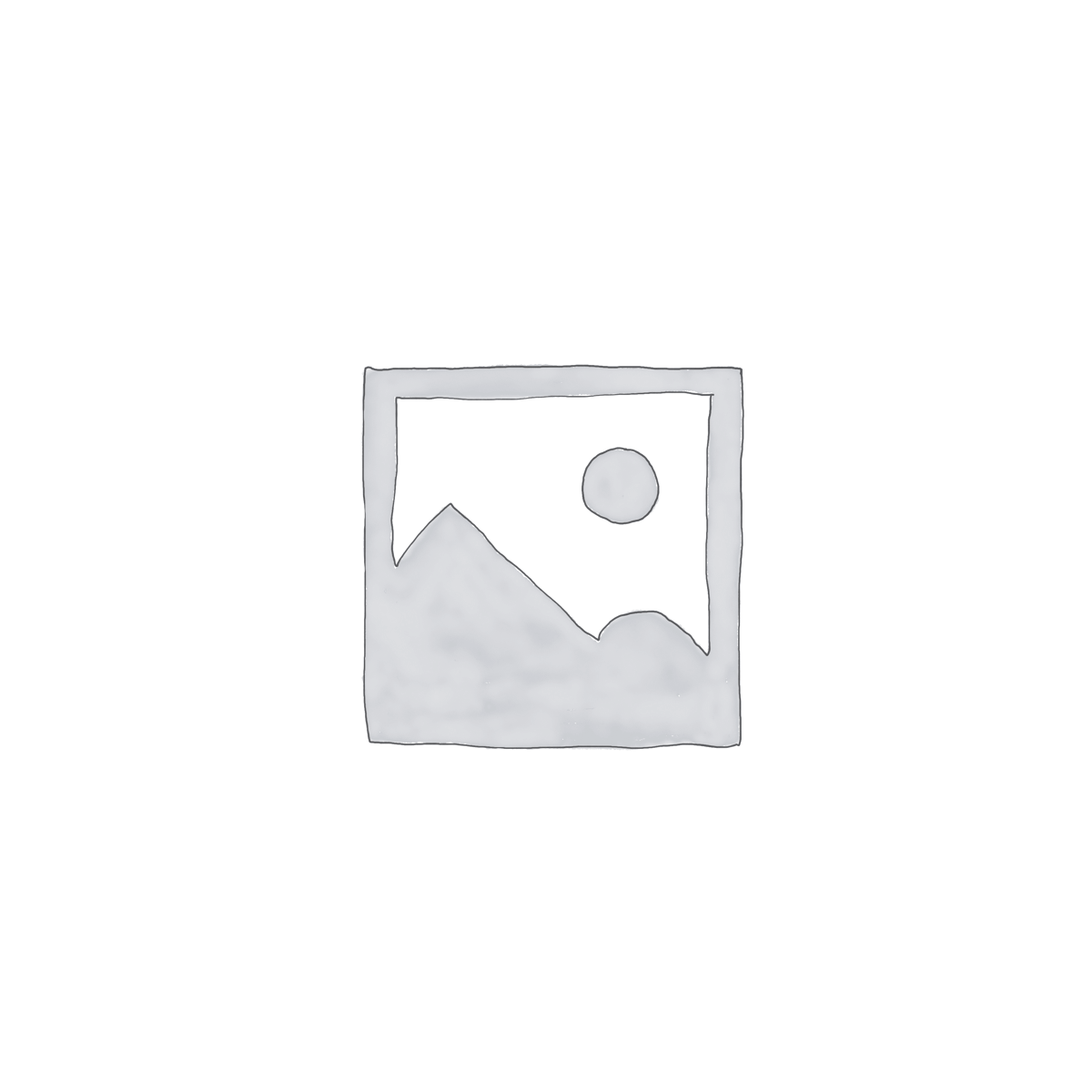 dekalin-dekaseal-8936-dichtmasse-hellgrau-nicht-h-rtend image 1