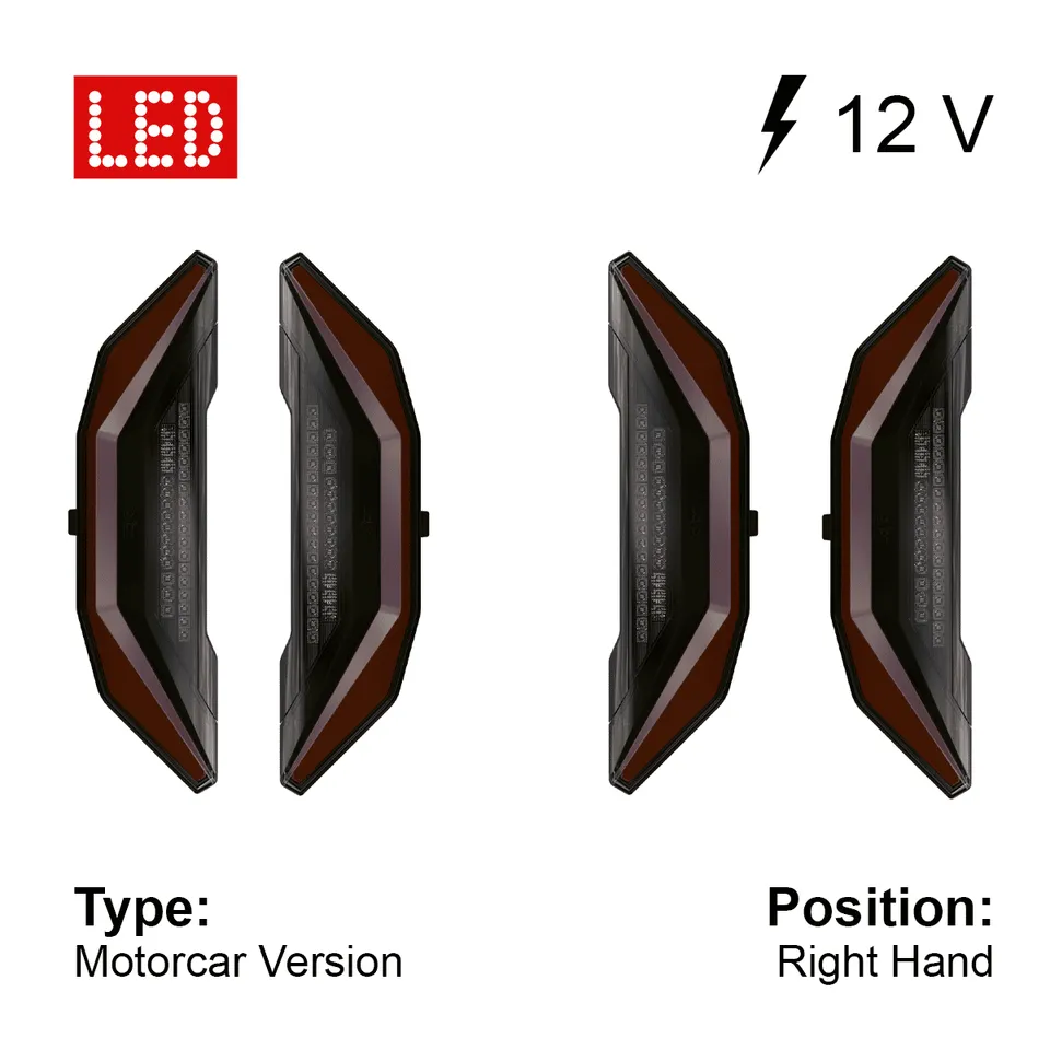 jokon-multifunktionsleuchte-l-3600-devil-series-heckleuchte image 1