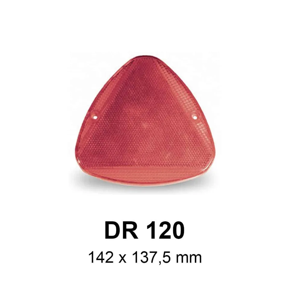 jokon-dr-120-dreiecksreflektor-oval image 1